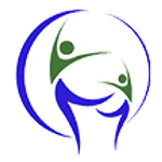 Amazon Physiotherapy Center